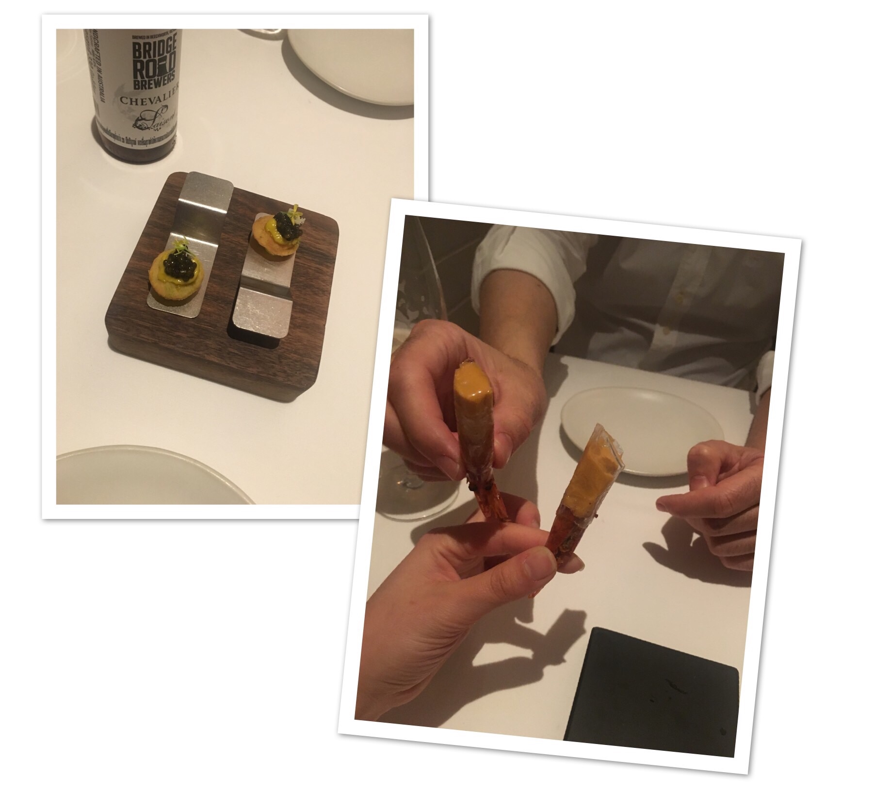 restaurante gaggan bangkok3